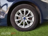 Ford Mondeo SW 1.5 TDCi Titanium