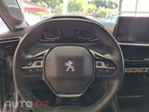 Peugeot 208 1.2 PureTech Active Pack