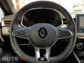 Renault Clio 1.5 Blue dCi RS Line