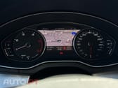 Audi Q5 35 TDI S line S tronic