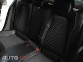 Mercedes-Benz A 180 d Progressive
