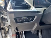 BMW 320 d Touring Pack M Auto