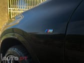 BMW X2 sDrive16d PACK M