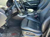 BMW X5 3.0 d