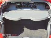 Mercedes-Benz A 180 CDi BE Urban