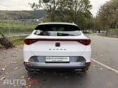 Cupra Formentor VZ 1.4 e-Hybrid DSG