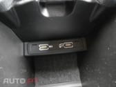 Mercedes-Benz A 180 d 7G-DCT Style