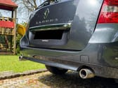 Renault Laguna Break 2.0 dCi Dynamique S 120g
