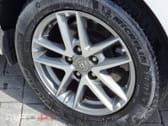 Toyota Verso 1.6 D-4D Comfort