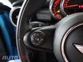MINI Cooper Cooper D