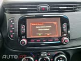 Alfa Romeo Giulietta 1.6 JTDm Super TCT
