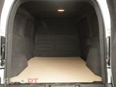 Renault Kangoo Kangoo 1.5 Blue dCi L2 Start