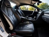 Mercedes-Benz SLK 200 Kompressor Auto