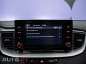 Kia Ceed SW 1.6 GDi PHEV Drive 6DCT