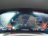 BMW 420 d Pack Desportivo M Pro Auto