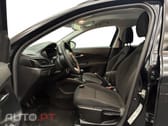 Fiat Tipo 1.0 Firefly Turbo Life Plus