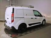 Ford Transit Connect 1.5 EcoBlue L1 Trend Business