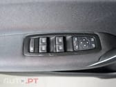 Renault Mégane Sport Tourer 1.5 dCi Intens