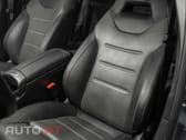 Mercedes-Benz A 180 d 7G-DCT AMG Line