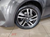 Peugeot 208 PureTech 100 Style