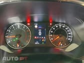 Renault Clio 1.0 TCe Evolution Bi-Fuel