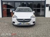 Opel Corsa 1.3 CDTi Van