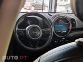 MINI Countryman Cooper SE ALL4 Auto