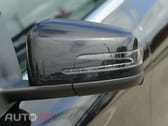 Mercedes-Benz CLA 200 d AMG Line Aut.