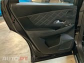 DS DS7 Crossback E-Tense SE Ligne Noire EAT8