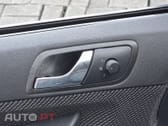 Skoda Fabia Break 1.2 Active