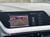 BMW 116 d Pack M Auto