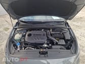 Hyundai i30 Sw 1.6CRDI 136cv Hybrid N-Line Nacional