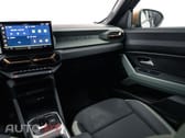Dacia Duster 1.6 Hybrid Extreme