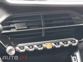 Peugeot 208 1.5 BlueHDi Active Pack