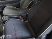 Fiat 500e 23,8kWh