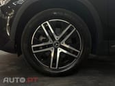 Mercedes-Benz GLA 250 e 8G-DCT