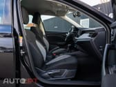 Skoda Kamiq 1.0 TSI Style DSG