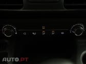 Citroen Berlingo Berlingo 1.5 BlueHDi XL