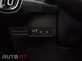 Volvo XC40 1.5 T5 PHEV R-Design Expression