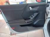 Ford Puma 1.5 TDCi EcoBlue Titanium