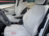 Citroen C4 Picasso 1.6 HDi