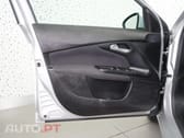 Fiat Tipo 1.3 MultiJet