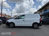 Mercedes-Benz Citan 108 CDi/27