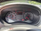 Renault Clio 1.2 16V Dynamique