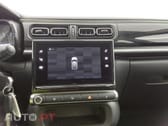 Citroen C3 1.2 PureTech Shine