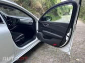 Renault Talisman 1.5 dCi Zen P.Business