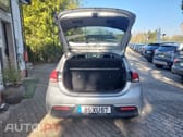 Kia Rio 1.0 T-GDI TX