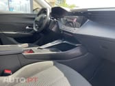 Peugeot 308 1.5 BlueHDi Active Pack EAT8