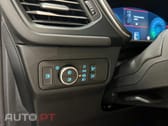 Ford Kuga 2.5 PHEV Active