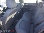 Audi A1 Sportback 1.6 TDI Advance